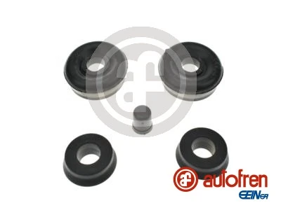 Repair Kit, wheel brake cylinder